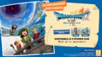 Dragon Quest VII Reimagined - Gioco per Nintendo Switch - immagine 2