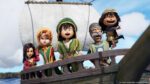 Dragon Quest VII Reimagined - Gioco per Nintendo Switch - immagine 3
