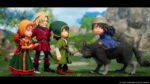Dragon Quest VII Reimagined - Gioco per Nintendo Switch - immagine 4