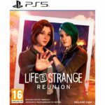 Life is Strange: Reunion - Gioco per PS5