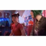 Life is Strange: Reunion - Xbox Series - immagine 2