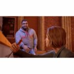 Life is Strange: Reunion - Xbox Series - immagine 4