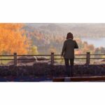 Life is Strange: Reunion - Xbox Series - immagine 6