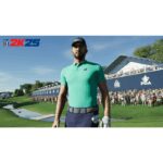 PGA TOUR 2K25  Gioco Nintendo Switch 2 - immagine 6