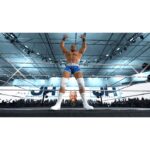 WWE 2K26  Gioco per Nintendo Switch 2 - immagine 5