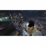 WWE 2K26 - Gioco per Xbox Series X - immagine 3