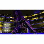 WWE 2K26 - Gioco per Xbox Series X - immagine 4