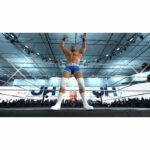WWE 2K26 - Gioco per Xbox Series X - immagine 6
