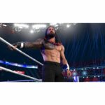 WWE 2K26 - Gioco per PS5 - immagine 5