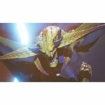 Monster Hunter Stories 3 - Xbox Series - immagine 3
