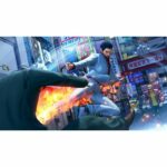 Yakuza Kiwami 3 e Legami oscuri - Gioco per PS5 - immagine 3