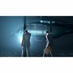 Yakuza Kiwami 3 e Legami oscuri - Gioco per PS5 - immagine 6