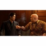 Yakuza Kiwami 3 & Dark Ties - Gioco per PC - Codice in una scatola - immagine 2