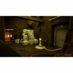 ChromaGun 2 Dye Hard - Gioco PS5 - immagine 4