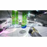 ChromaGun 2 Dye Hard - Gioco PS5 - immagine 5