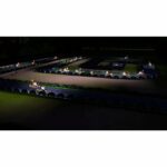 RollerCoaster Tycoon 3 - Complete Edition - Gioco per Nintendo Switch - immagine 2