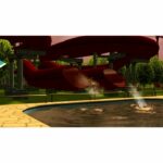 RollerCoaster Tycoon 3 - Complete Edition - Gioco per PS5 - immagine 3