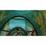 RollerCoaster Tycoon 3 - Complete Edition - Gioco per PS5 - immagine 4