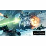 Warhammer 40,000 Speed Freeks - Gioco per PS5 - immagine 4