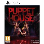 Puppet House - Gioco PS5
