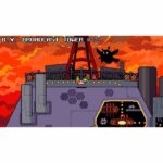 Windswept - Gioco per PS5 - immagine 4