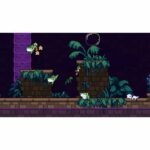 Windswept - Gioco per PS5 - immagine 6