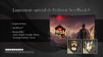Nioh 3 - Steelbook Launch Edition - Gioco PS5 - immagine 2