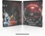 Nioh 3 - Steelbook Launch Edition - Gioco PS5 - immagine 4
