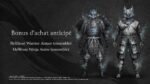 Nioh 3 - Steelbook Launch Edition - Gioco PS5 - immagine 5