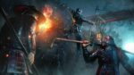 Nioh 3 - Steelbook Launch Edition - Gioco PS5 - immagine 6