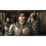 Dynasty Warriors: Origins  Gioco per Nintendo Switch 2 - immagine 3