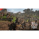 Dynasty Warriors: Origins  Gioco per Nintendo Switch 2 - immagine 5