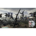Dynasty Warriors: Origins  Gioco per Nintendo Switch 2 - immagine 6