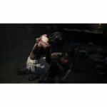 FATAL FRAME II: Crimson Butterfly REMAKE  Gioco per PS5 - immagine 6