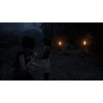 Fatal Frame II: Crimson Butterfly Remake  Gioco per Nintendo Switch 2 - immagine 2