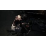 Fatal Frame II: Crimson Butterfly Remake  Gioco per Nintendo Switch 2 - immagine 4