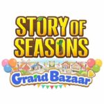 Story of Seasons Grand Bazaar - Gioco per PS5 - immagine 6