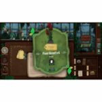 Orticoltura strana e antichità - Doppio pacchetto (2 giochi in 1) - Gioco per Nintendo Switch - immagine 2