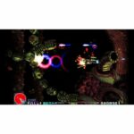 R-Type Delta HD Boosted - Gioco PS5 - immagine 4