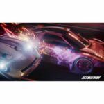 Screamer - Gioco per PS5 - immagine 5