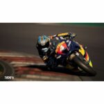 Ride 6 - Day One Edition - Gioco PS5 - immagine 4