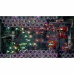 R-Type Tactics I & II Cosmos - Gioco per Nintendo Switch - immagine 4
