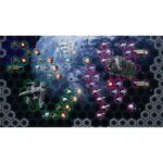 R-Type Tactics I & II Cosmos - Gioco per Nintendo Switch - immagine 5