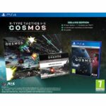 R-Type Tactics I & II Cosmos - Gioco PS4 - immagine 2