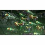 R-Type Tactics I & II Cosmos - Gioco PS4 - immagine 3