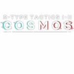 R-Type Tactics I & II Cosmos - Gioco PS4 - immagine 6