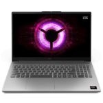 Laptop da gaming LENOVO LOQ 15ARP10E | Senza Windows - 15'' FHD 144hz - Ryzen 5 150 - RTX 3050 - 16 GB di RAM - SSD da 512 GB - AZERTY