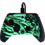 Gamepad - Xbox - Rematch Advanced - Cablato - Android Dreams - Compatibile con PC - Turtle Beach - immagine 2