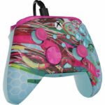 Gamepad - Xbox - Rematch Advanced - Cablato - Android Dreams - Compatibile con PC - Turtle Beach - immagine 3