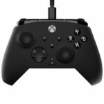 Gamepad - Xbox e PC - Afterglow Ignite - RGB cablato - Time Machine - Turtle Beach - immagine 3